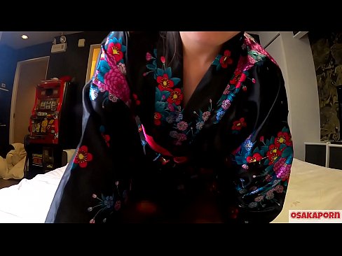 ❤️ Ung cosplay-jente elsker sex til orgasme med en sprut i en hestekvinne og en blowjob. Asiatisk jente med hårete fitte og vakre pupper i tradisjonell japansk drakt i amatørvideo som viser onani med jævla leker. Sakura 3 OSAKAPORN. ️ Sexvideo ved no.fuxporn-com.ru ❌❤