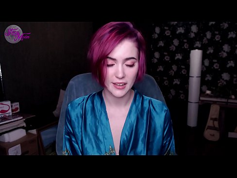 ❤️ Instruksjon om rykk fra en russisk jente på engelsk ️ Sexvideo ved no.fuxporn-com.ru ❌❤
