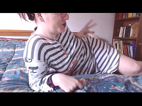 ❤️ Ta denne store svarte kuken i munnen din lille slave ️ Sexvideo ved no.fuxporn-com.ru ❌❤