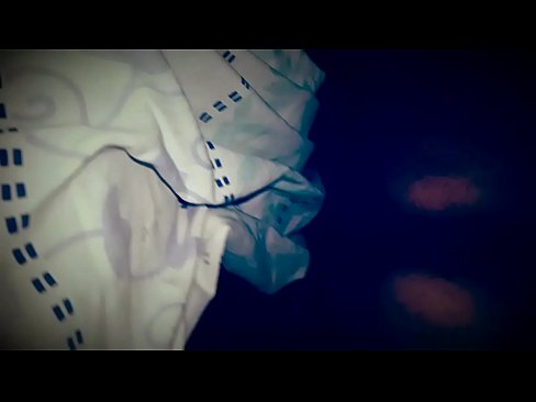 ❤️ Min eksklusive fitte! Den beste kona noensinne! ️ Sexvideo ved no.fuxporn-com.ru ❌❤