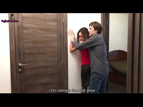 ❤️ Sexy eiendomsmegler rykker sensuelt hennes fitte og knuller mens hun selger leiligheten hennes - Krempai ️ Sexvideo ved no.fuxporn-com.ru ❌❤