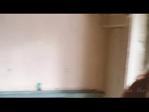 ❤️ Smaken av cum minner deg om barndommen din? ️ Sexvideo ved no.fuxporn-com.ru ❌❤