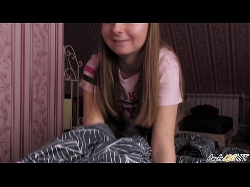 ❤️ Blondie suger BFF's dypt og får sperm i munnen ️ Sexvideo ved no.fuxporn-com.ru ❌❤