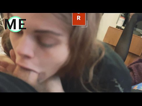❤️ Halspikk, avrevet strømpebukse og avrevne hæler hyggelig å møte ️ Sexvideo ved no.fuxporn-com.ru ❌❤